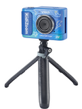VTech KidiZoom Creator Cam Blue
