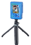 VTech KidiZoom Creator Cam Blue
