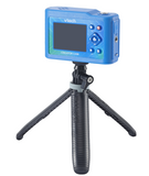 VTech KidiZoom Creator Cam Blue