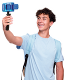VTech KidiZoom Creator Cam Blue