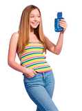 VTech KidiZoom Creator Cam Blue