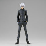 Jujutsu Kaisen King of Artist Satoru Gojo (Hidden Inventory/Premature Death Special Ver.) Figure