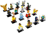 LEGO® Minifigures Series 15 Assorted Blind Bag