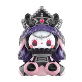 Lucky Emma - Secret Forest Blizzard Manor Series A Set of 8 Blind Box Figurine Assorted