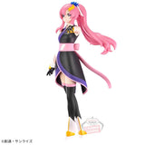 Mobile Suit Gundam SEED Freedom Lacus Clyne Figure