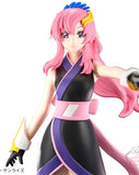 Mobile Suit Gundam SEED Freedom Lacus Clyne Figure