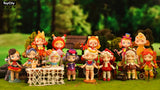 Toy City Laura Sweet Monster Series Assorted Blind Box