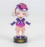 Toy City Laura Sweet Monster Series Assorted Blind Box