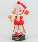 Toy City Laura Sweet Monster Series Assorted Blind Box