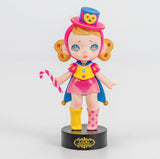 Toy City Laura Sweet Monster Series Assorted Blind Box