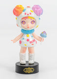Toy City Laura Sweet Monster Series Assorted Blind Box