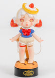 Toy City Laura Sweet Monster Series Assorted Blind Box