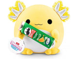 Zuru Snackles Series 2 Snackle Toy - 20cm Plush