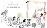 Life Lessons - The Kid Who Cried Wolf by Heath McKenzie