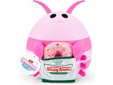 Zuru Snackles Series 2 Snackle Toy - 20cm Plush