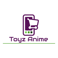 Toyz Anime