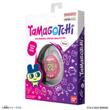 Tamagotchi The Original Virtual Reality Pet