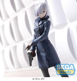 Spy x Family Luminasta Fiona Frost (Nightfall) Figure