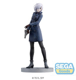 Spy x Family Luminasta Fiona Frost (Nightfall) Figure
