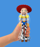 Disney Pixar Toy Story 5 Critter Talk Jessie Action Figure