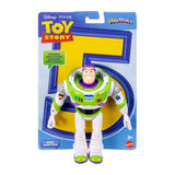 Disney Pixar Toy Story 5 PlayScale Figure