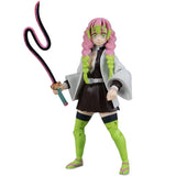 Demon Slayer: Kimetsu no Yaiba Mitsuri Kanroji 7 inches Action Figure