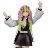 Demon Slayer: Kimetsu no Yaiba Mitsuri Kanroji 7 inches Action Figure
