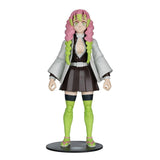 Demon Slayer: Kimetsu no Yaiba Mitsuri Kanroji 7 inches Action Figure
