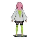 Demon Slayer: Kimetsu no Yaiba Mitsuri Kanroji 7 inches Action Figure
