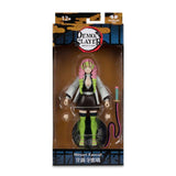 Demon Slayer: Kimetsu no Yaiba Mitsuri Kanroji 7 inches Action Figure