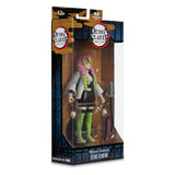 Demon Slayer: Kimetsu no Yaiba Mitsuri Kanroji 7 inches Action Figure