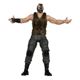 McFarlane DC Comic Deluxe Theatrical Edition The Dark Knight Rises – Bane Action Figure
