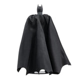McFarlane DC Multiverse The Dark Knight Batman Vault Collection Figure
