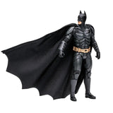 McFarlane DC Multiverse The Dark Knight Batman Vault Collection Figure