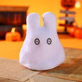 Miffy Halloween Series Keyring Assorted Blind Box