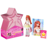 Dress To Impress - Mystery Small Dolls Series 2 Mystery Blind Box Assorted