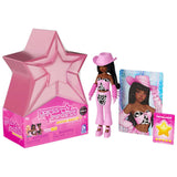 Dress To Impress - Mystery Small Dolls Series 2 Mystery Blind Box Assorted