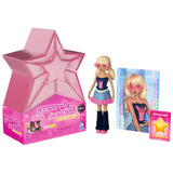 Dress To Impress - Mystery Small Dolls Series 2 Mystery Blind Box Assorted