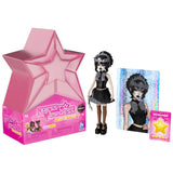 Dress To Impress - Mystery Small Dolls Series 2 Mystery Blind Box Assorted