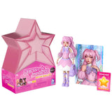 Dress To Impress - Mystery Small Dolls Series 2 Mystery Blind Box Assorted