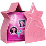 Dress To Impress - Mystery Small Dolls Series 2 Mystery Blind Box Assorted