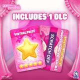 Dress To Impress - Mystery Small Dolls Series 3 Mystery Blind Box Assorted