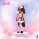Dress To Impress - Mystery Small Dolls Series 3 Mystery Blind Box Assorted