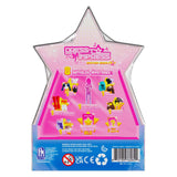 Dress To Impress - Mystery Small Dolls Series 3 Mystery Blind Box Assorted