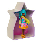 Dress To Impress - Mystery Small Dolls Series 3 Mystery Blind Box Assorted