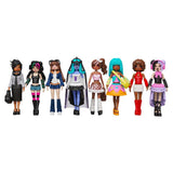 Dress To Impress - Mystery Small Dolls Series 3 Mystery Blind Box Assorted