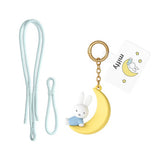 Miffy Phone Lanyard Series