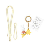 Miffy Phone Lanyard Series