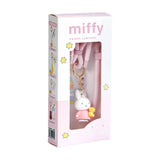 Miffy Phone Lanyard Series