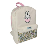 Miffy - Miffy Buttercup Backpack